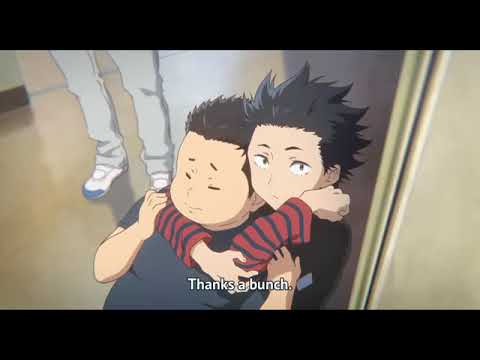 watch a silent voice eng sub