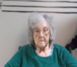 'Kingpin Granny’ was the ‘go to’ drug dealer for decades, police say