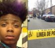 Fantasia Barrino’s nephew shot and killed in North Carolina