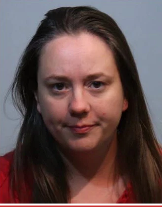 327px x 417px - Florida teacher allegedly used 1-year-old son to make child porn