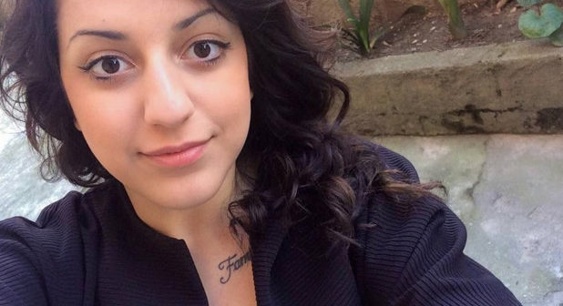 Woman Dies After Botched 21st Birthday Nose Job